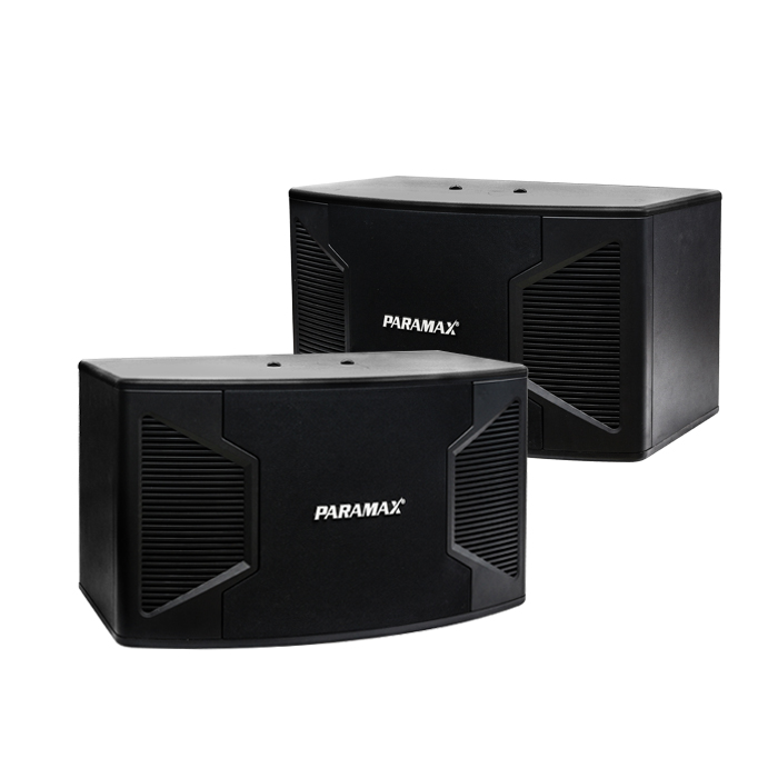 paramax p1500 paramax p1500